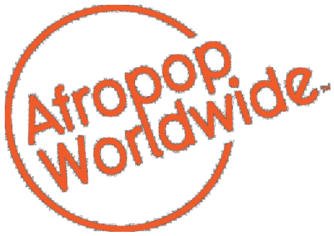 Afropop Worldwide