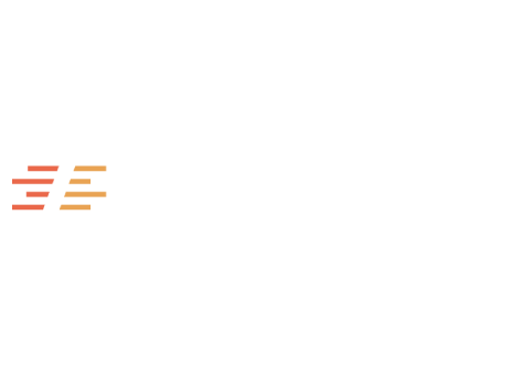 Soundslice