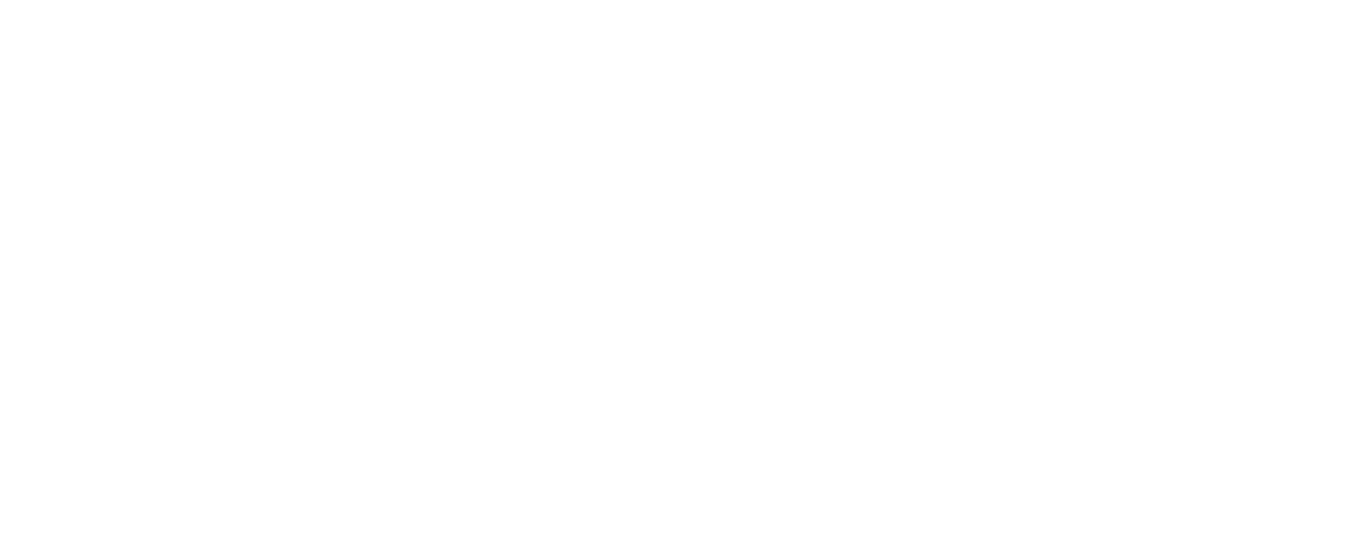 World Music Method