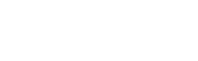 World Music Method Logo