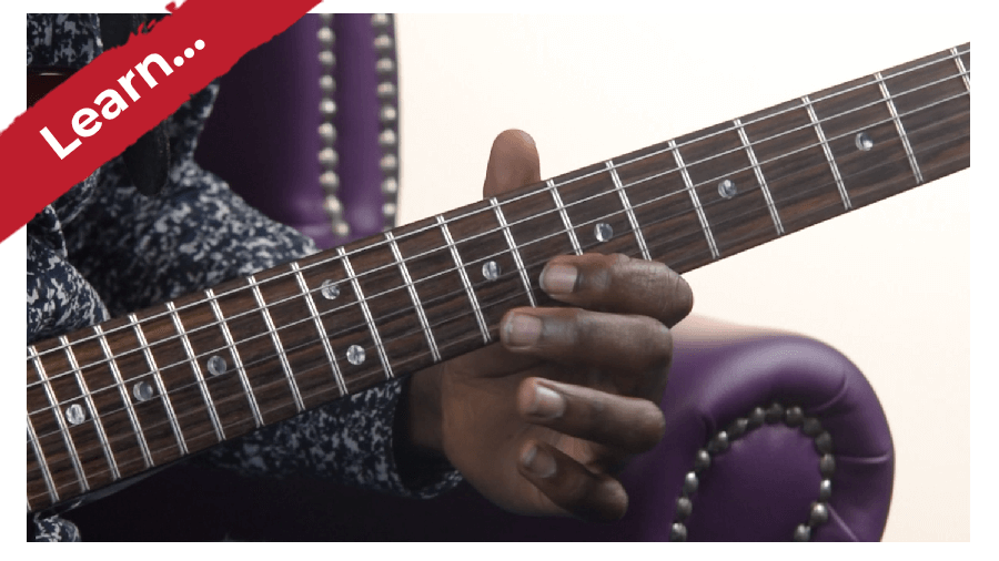 Play Congolese Guitar Online