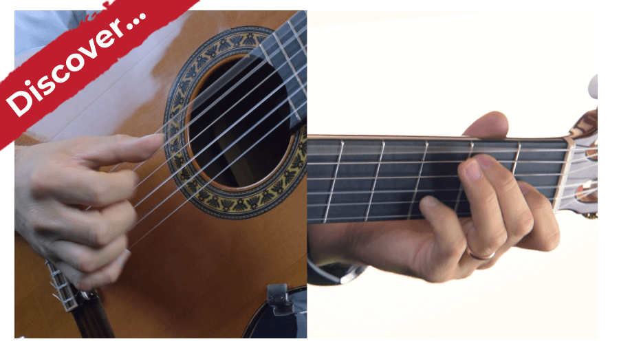 Learn Latin American Folk Guitar