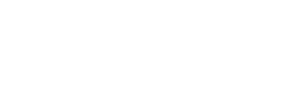 World Music Method Logo