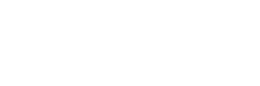 World Music Method