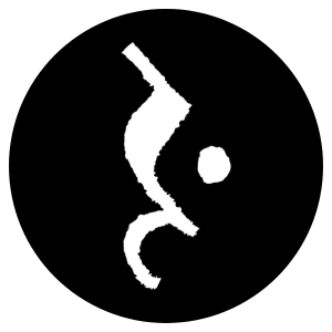 Profile photo of Marc Lus