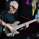 6941cf247daf1 bpthumb