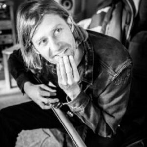 Profile photo of Romain Podeur