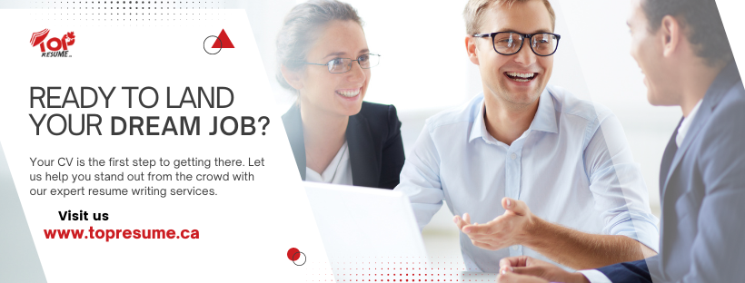 6974bf48824ca bp cover image