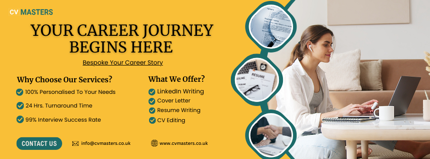 69871f5c6122f bp cover image