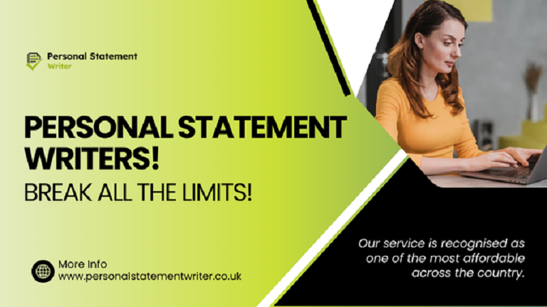 698b0f119efa9 bp cover image