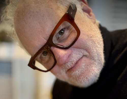 6941cf3c62db5 bp cover image