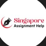 Group logo of Affordable Singapore Assignment Help