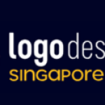 Group logo of Singapore Brochure Design