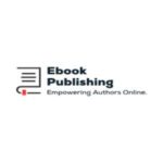 Group logo of Best Novel Publishing Services In Canada