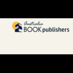 Group logo of Expert Book Cover Design In United Kingdom