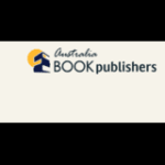 Group logo of Expert Book Cover Design In United Kingdom