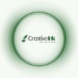 Group logo of Creative Ink UAE - Leading Custom Design And Printing Agency in UAE