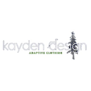 Group logo of kayden design