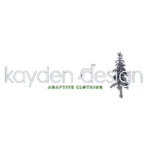 Group logo of kayden design