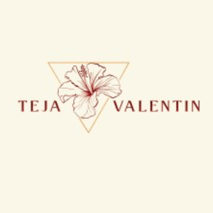 Group logo of Teja Valentin