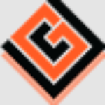 Group logo of Union General Contracting Inc