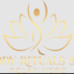 Group logo of Body Rituals Spa