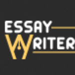 Group logo of ghost writing services in Ireland