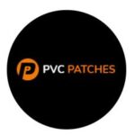 Group logo of PVC Keychain Patches Shop UK