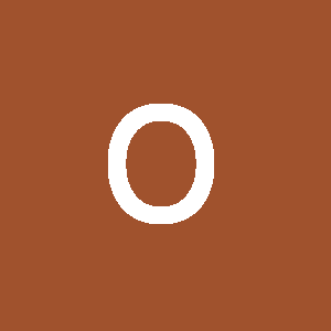 Group logo of Order Vibra-tabs Quick, Buy vibra-tabs online in bangalore