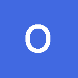 Group logo of order cheap Motilium Australia, Does motilium cause wind