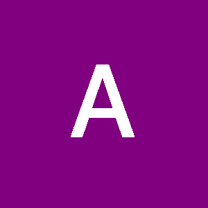 Group logo of Artrichine France, Buy artrichine online united