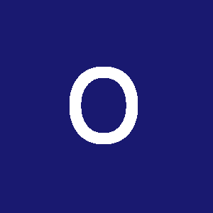 Group logo of Order Spiriva on the phone, Spiriva and qvar for copd