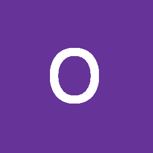 Group logo of order generic Creon USA, Creon side effects chronic stomach pain