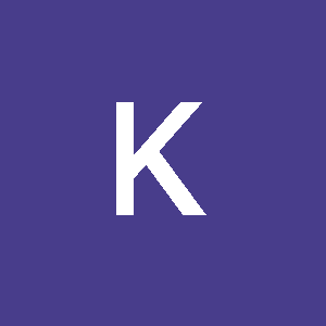 Group logo of Kenalog - where to order Kenalog, Kenalog symptoms