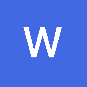 Group logo of Where To Buy Synthroid Australia ?, Is synthroid iodine