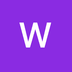 Group logo of Where To Purchase Dociton United States ?, Dociton buy now