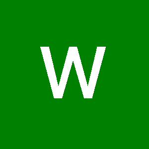 Group logo of Wellbutrin Buy Cheap Australia, Buy wellbutrin prescription