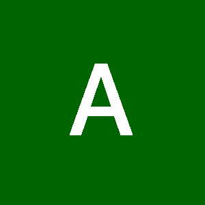 Group logo of Acquista Seroquel online in Canada, Seroquel nachweisbarkeit urin