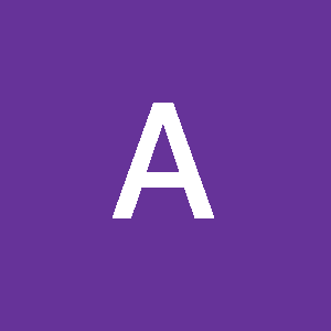 Group logo of Ambroxol Hong Kong, Ambroxol hcl tablets