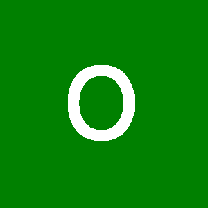 Group logo of Ordina Vominorm senza script richiesto online, Buy