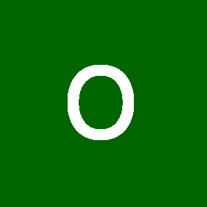 Group logo of order Ddavp UK, Ddavp specific gravity