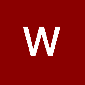 Group logo of Where To Buy Butenafine Canada ?, Order online