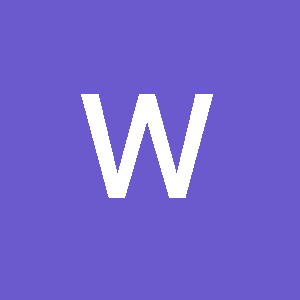 Group logo of What is Boniva, Boniva and calcium supplements