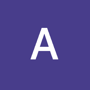 Group logo of Azithromycin online bez recepty, Azithromycin tri pak