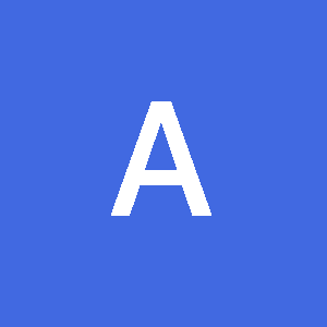 Group logo of Ampicillin Belgium, Buy ampicillin bars online