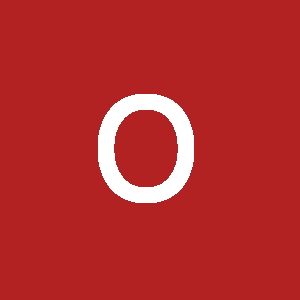 Group logo of Order Seroquel Online Saturday Delivery, Precio seroquel prolong 200