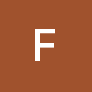 Group logo of Forzest nessuno script, Forzest 20 buy online
