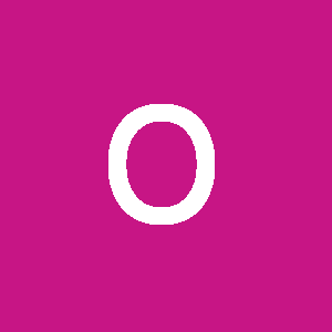 Group logo of Ordene 1 pastilla Quetiapine, Quetiapine can't wake up