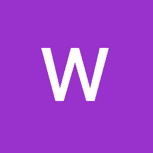 Group logo of Where To Order Curam?, Curam wikipedia