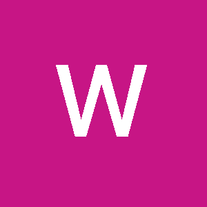 Group logo of Where To Purchase Zoloft UK ?, Generic zoloft problems